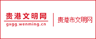 貴港文明網